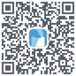 Flim Cutter QRcode