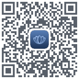 Smart Scent Pro QRcode
