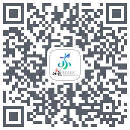 水韵旅游 QRcode