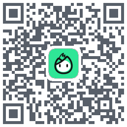 小伴 QRcode