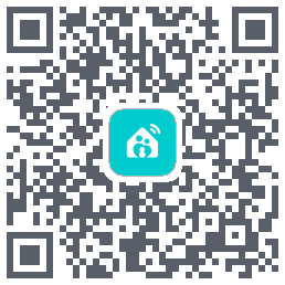 和家亲 QRcode