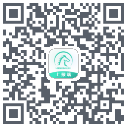 调度系统 QRcode