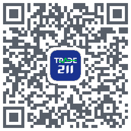 Trade211 QRcode