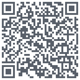 Hipoink QR-код для загрузки