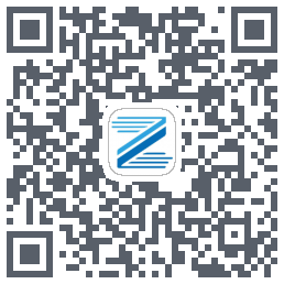 工程项目 QRcode