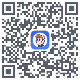 小球迷 QRcode