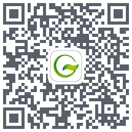 光伏星绿能管家código QR de descarga de