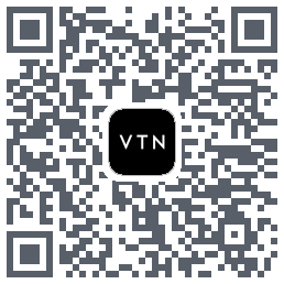 VTN QRcode