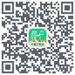 瘦吧 QRcode