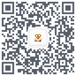 同元熙codice QR per il download