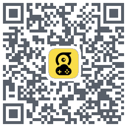 布卡云电脑のダウンロードQRコード