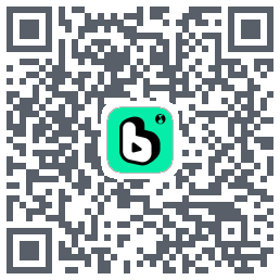 波点音乐的下載二維碼