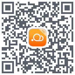 ezlink_screen QRcode