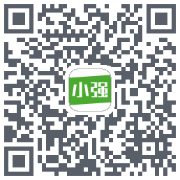 小强停车 QRcode