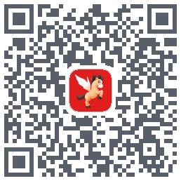 开思 QRcode