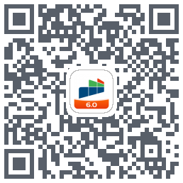 河北银行รหัส QR สำหรับดาวน์โหลด