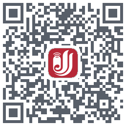 jxxh的下载二维码