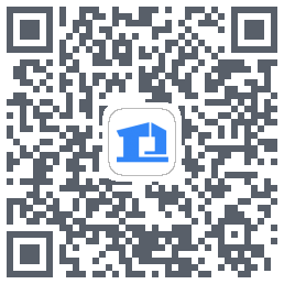 智慧家医รหัส QR สำหรับดาวน์โหลด