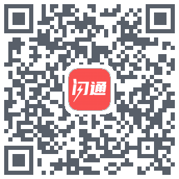 闪通 QRcode