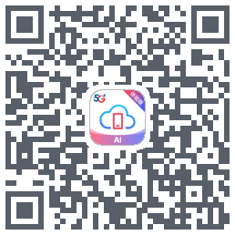 云智手机企业体验版codice QR per il download