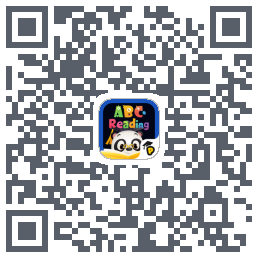 ABC_RD_开发 QRcode