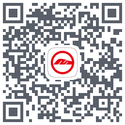 南通地铁 QRcode