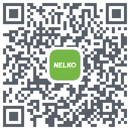 Nelko QRcode