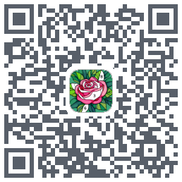 Color Flow QRcode
