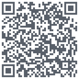 安心筑管理版 QRcode