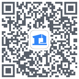 智慧家医 QRcode