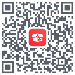 验货入库的下载二维码