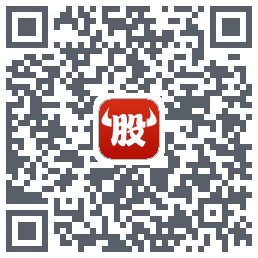 牛股王股票のダウンロードQRコード