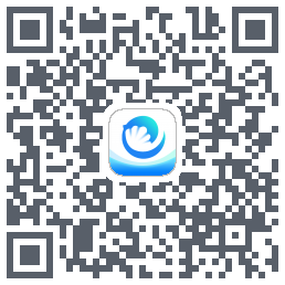 搬贝友推 QRcode
