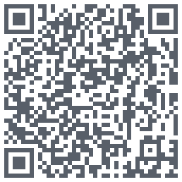 蓝湖的下载二维码