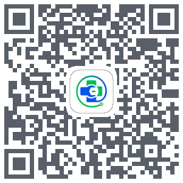 设备医生codice QR per il download