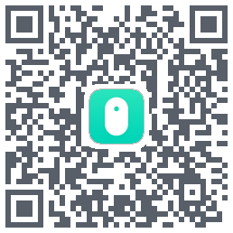 动感24天Download QR-Code
