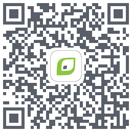 享优乐código QR de descarga de