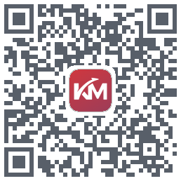 卡业联盟 QRcode
