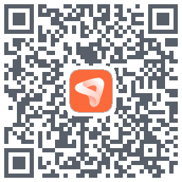 蝉镜 QRcode