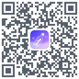 聊天漂流瓶 QR-код для загрузки