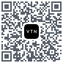 VTN QRcode