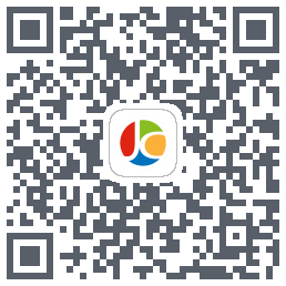 坚持星球 QRcode
