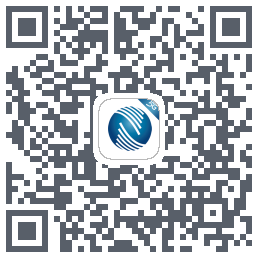 中国广电 QR-код для загрузки