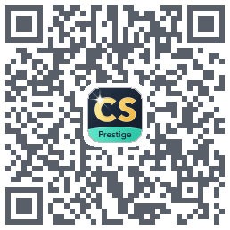 扫描全能王 QRcode