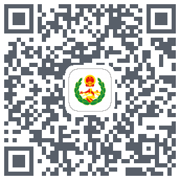 平安通 QRcode
