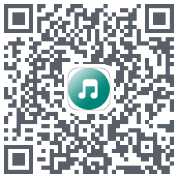 分秒动听 QRcode