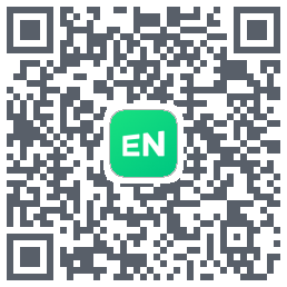 希沃白板 QRcode