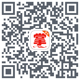 掌通宝家长版 QRcode