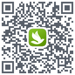 FlashBack QR-код для загрузки