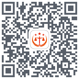 阳光校园 QRcode
